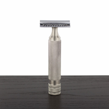 Product image 0 for WCS Classic Collection Razor 175S, Stainless Steel